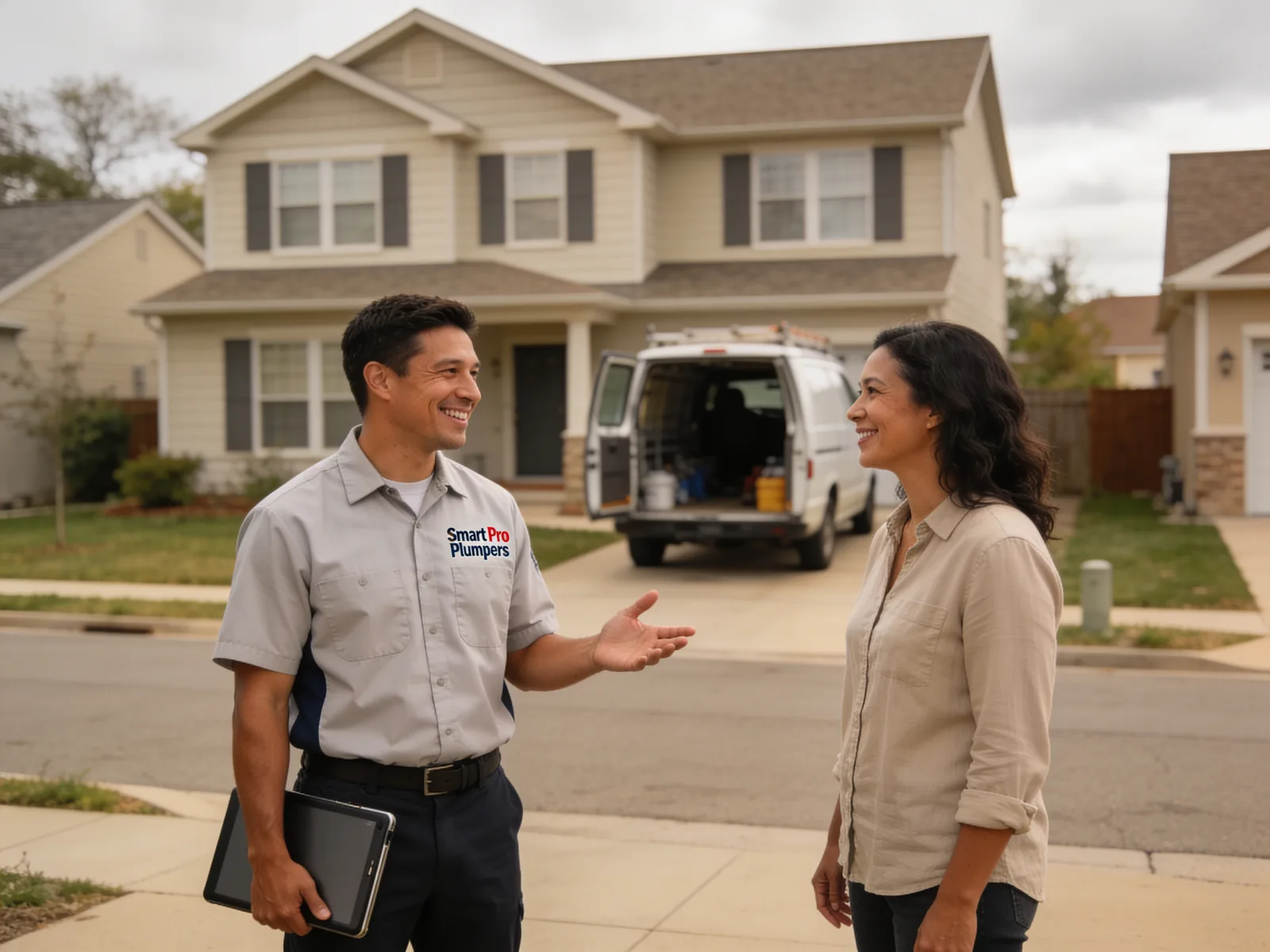 Water Heater Repair Browns Valley, MN FAQs